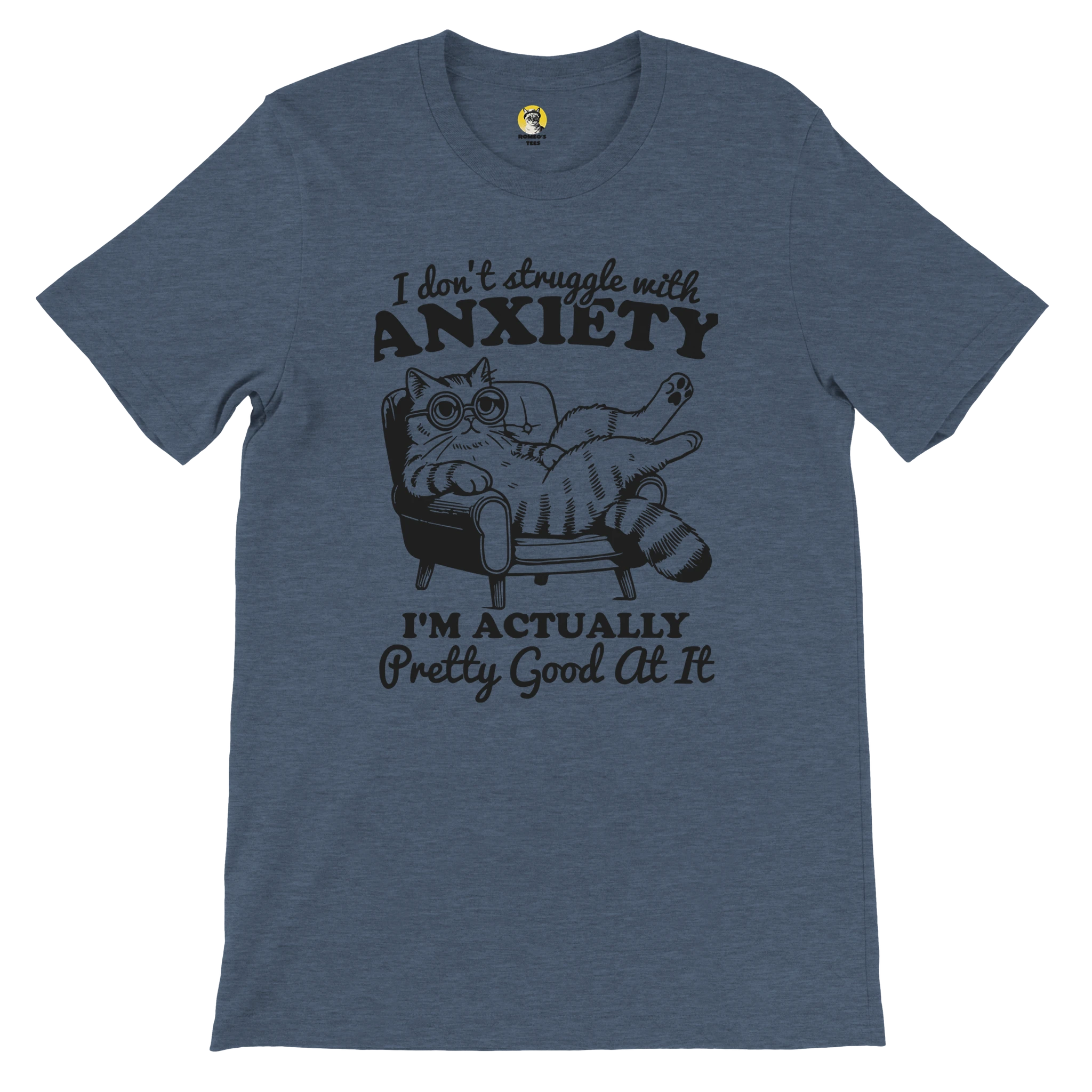 486e4de8-4443-4685-8f22-c92631c8de07